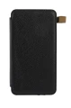 45077-02g.jpg