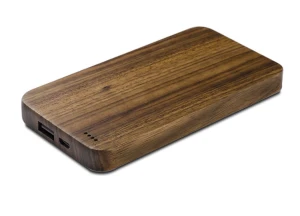 Power bank VIOUR 4000 mAh /45078-09/