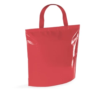 Torba termoizolacyjna V8460-05 (kolor: czerwony)