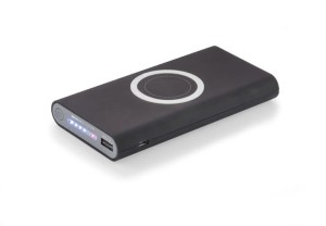 Power bank DOUBLE 8000 mAh /45111-02/