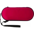780de19c0431991bf6f6b643c96566b1