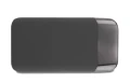 45114-01e.jpg