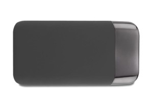 Power bank MING 8000 mAh /45114-03/