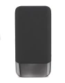 45114-03g.jpg