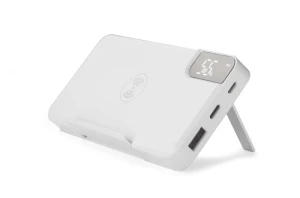 Power bank STAND 10 000 mAh /45120-01/