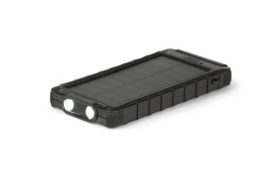 Power bank SOL 10 000 mAh /45122-02/