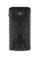 45122-02e.jpg