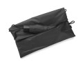 20140-02g.jpg