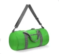 20220-05f.jpg