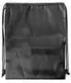 20248-02a.jpg