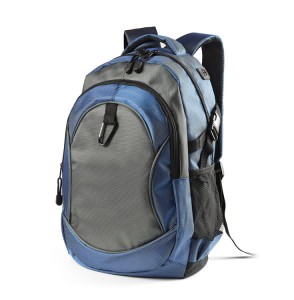Plecak TRAMP /20262-03/