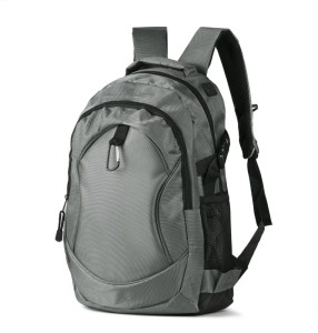 Plecak TRAMP /20262-15/