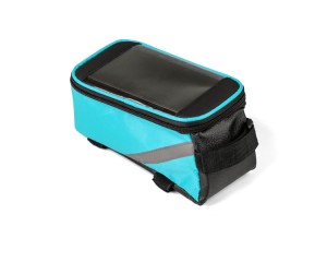 Torebka rowerowa VELO /20274-08/