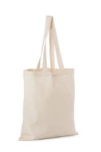 Torba bawełniana AMU 150g /20300/