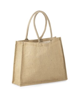 Torba jutowa GRASS /20307/