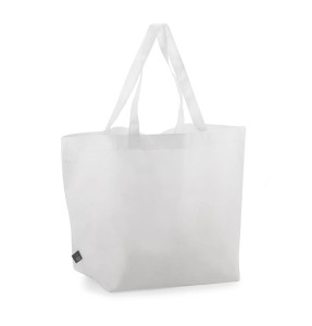 Torba na zakupy RPET TEAR /20308-01/