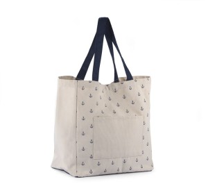 Torba MARINE /20508/