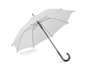 Parasol STICK /37001-01/