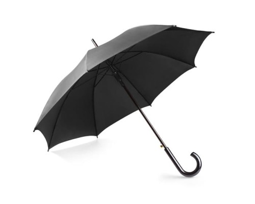 37001-02.jpg