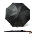 37001-02a.jpg