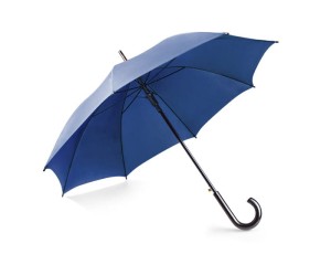 Parasol STICK /37001-03/