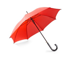 Parasol STICK /37001-04/