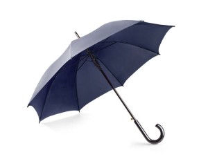 Parasol STICK /37001-06/