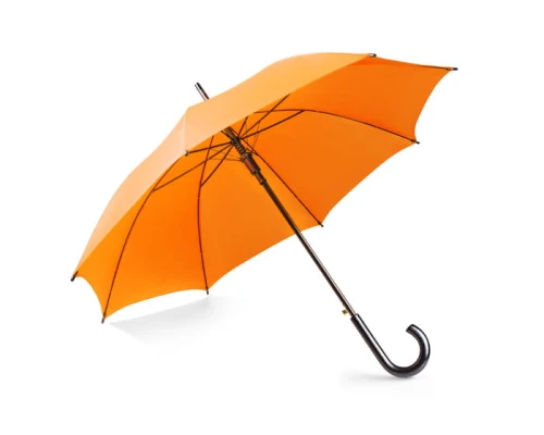 37001-07.jpg