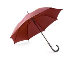 Parasol STICK /37001-11/