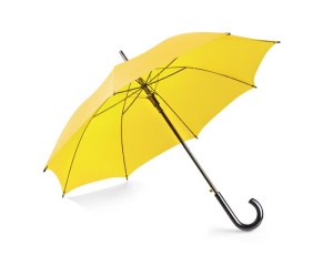 Parasol STICK /37001-12/