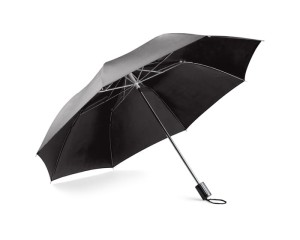 Parasol SAMER składany /37016-02/