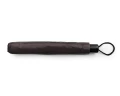 37016-02e.jpg