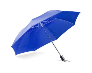Parasol SAMER składany /37016-03/