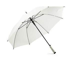 Parasol SUNNY /37036-01/