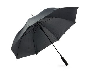Parasol SUNNY /37036-02/