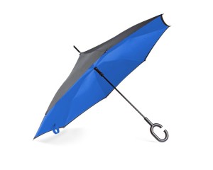Parasol REVERS /37041-03/