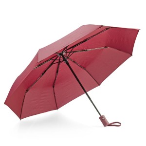 Parasol REGO /37044-11/