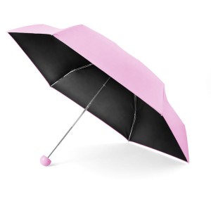 Parasol UV /37046-21/
