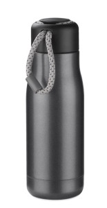 Butelka termiczna ROSA 350 ml /16018-15/