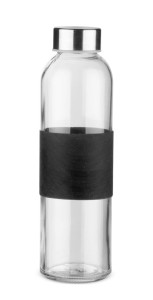 Butelka szklana GLASSI 520 ml /16207-02/