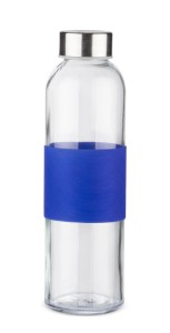 Butelka szklana GLASSI 520 ml /16207-03/