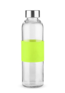 Butelka szklana GLASSI 520 ml /16207-13/