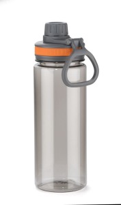 Bidon GREY 700 ml /16209-07/