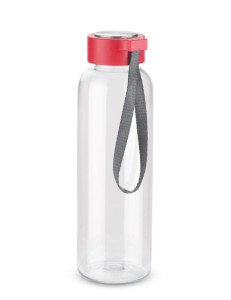 Butelka CLEAR 500 ml /16210-04/