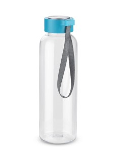 Butelka CLEAR 500 ml /16210-08/