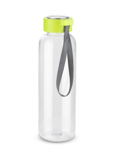 Butelka CLEAR 500 ml /16210-13/