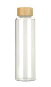 Butelka szklana VENI 550 ml /16218/