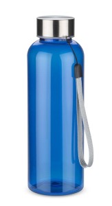 Butelka REDUCE 500 ml /16219-03/