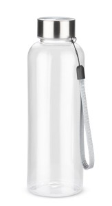 Butelka REDUCE 500 ml /16219-19/