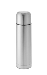 Termos BUCO 500 ml /17214/
